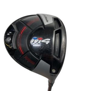 �l�S�@�@�X�D�T°