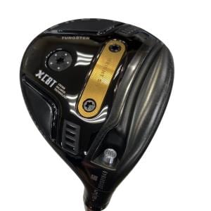 �n�m�n�e�e�@�`�q�l�r�i�Q�O�Q�U�j�@�j�t�q�n�@�T�v