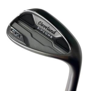 �b�����������������@�b�u�w�@�y�h�o�b�n�q�d�@�T�S°�^�P�Q°