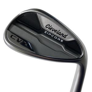 �b�����������������@�b�u�w�@�y�h�o�b�n�q�d�@�T�O°�^�P�P°