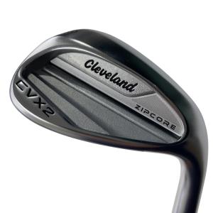 �b�����������������@�b�u�w�@�Q�@�y�h�o�b�n�q�d�@�T�W°�^�P�Q°