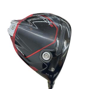 �r�s�d�`�k�s�g�Q�@�P�O�D�T°