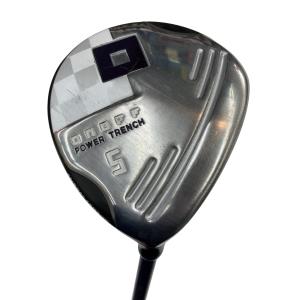 �n�m�n�e�e�@�`�q�l�r�i�Q�O�Q�P�j�@�T�v�@���f�B�[�X