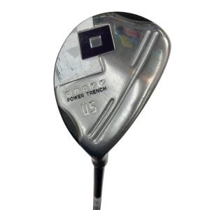 �n�m�n�e�e�@�e�`�h�q�v�`�x�@�v�h�m�f�r�i�Q�O�Q�P�j�@�t�T�@���f�B�[�X