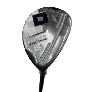 �n�m�n�e�e�@�e�`�h�q�v�`�x�@�v�h�m�f�r�i�Q�O�Q�P�j�@�t�U�@���f�B�[�X