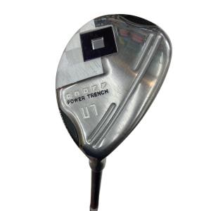 �n�m�n�e�e�@�e�`�h�q�v�`�x�@�v�h�m�f�r�i�Q�O�Q�P�j�@�t�V�@���f�B�[�X