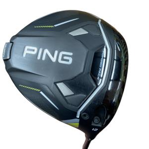 �f�S�R�O�@�l�`�w�@�P�O�j�@�P�Q°