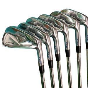 �s�n�t�q�@�a�@�w�|�b�a�o�i�Q�O�P�W�j�@�U�r