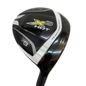 �w�Q�@�g�n�s�@�@�R�v