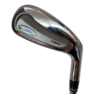 �o�n�v�d�q�@�s�n�q�m�`�c�n�@�s�l�O�Q�@�Q