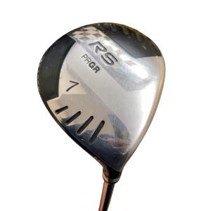 �q�r�@�V�v