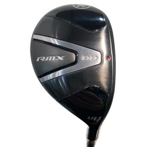 �q�l�w�@�c�c�i�Q�O�Q�U�j�@�t�S