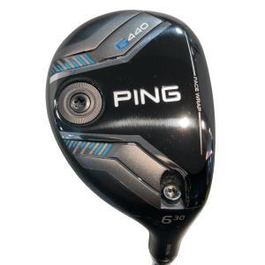 �f�S�S�O�@�t�U