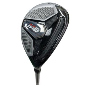 �l�U�@�t�S