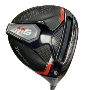 �l�U�@�P�O�D�T°