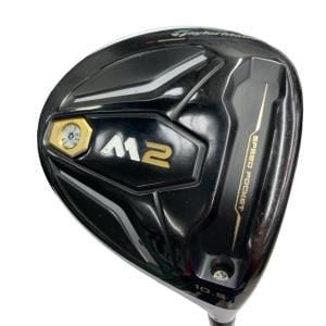 �l�Q�@�P�O�D�T°