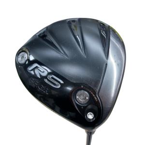 �q�r�i�Q�O�P�V�j�@�P�O�D�T°