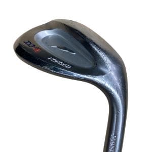 �c�i�|�S�@�U�O°