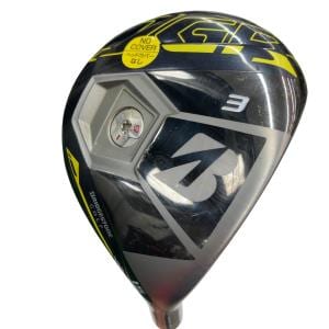 �a�q�h�c�f�d�r�s�n�m�d�@�i�f�q�@�R�v