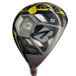 �a�q�h�c�f�d�r�s�n�m�d�@�i�f�q�@�T�v