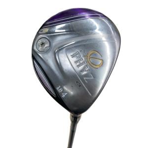 �o�g�x�y�i�Q�O�P�U�j�@�b�k�@�S�v�@���f�B�[�X