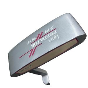 �o�q�d�c�`�s�n�q�@�w�|�o�P�@�R�S�C���`