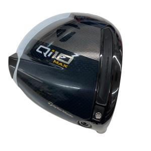 �p���P�O�@�l�`�w�@�k�h�s�d�@�P�O�D�T°