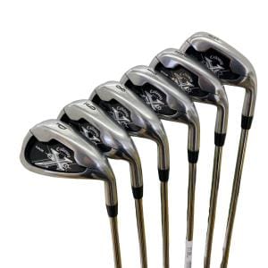 �w�E�Q�O�@�s�n�t�q�@�U�r