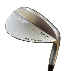 �a�a�c�@�u�P�@�S�U°