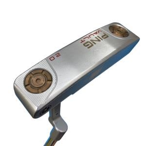 �u�`�t�k�s�@�Q�D�O�@�c�`�k�d�@�`�m�r�d�q�@�v���`�i���i�R�T�O���j�@�R�S�C���`�i�o�o�U�O�O���b�v�j