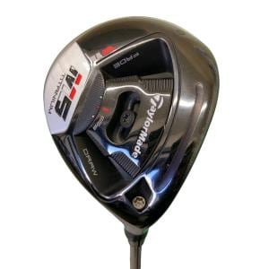 �l�T�@�R�v