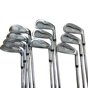 �s�n�t�q�r�s�`�f�d�@�u�V�O�O�O�@�P�O�r