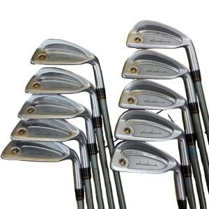 �k�a�|�Q�W�O�@�m�d�v�@�g���e�@������@�P�O�r