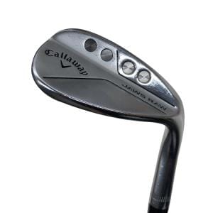 �i�`�v�r�@�q�`�v�@�N�������b�L�@�T�W°�^�P�O°�r