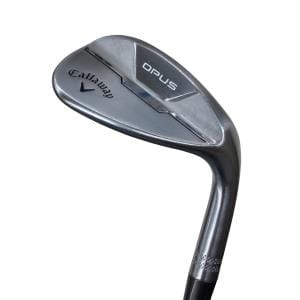 �n�o�t�r�@�N�����@�T�Q°�^�P�O°�r