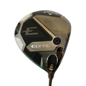 �d�k�x�s�d�@�P�O�D�T°