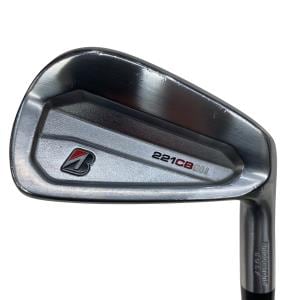 �a�q�h�c�f�d�r�s�n�m�d�@�Q�Q�P�b�a�@�U�r