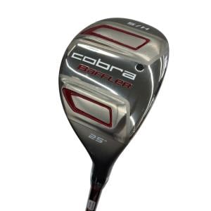 �a�������������i�Q�O�P�R�j�@�T�^�g�@�t�r�`