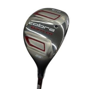 �a�������������i�Q�O�P�R�j�@�U�^�g�@�t�r�`