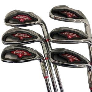 �a�������������i�Q�O�P�R�j�@�U�r�@�t�r�`