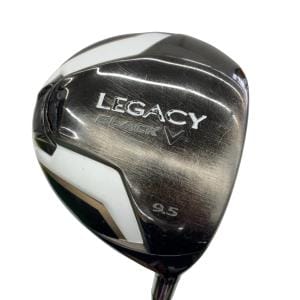 �k�d�f�`�b�x�@�a�k�`�b�j�@�@�X�D�T°