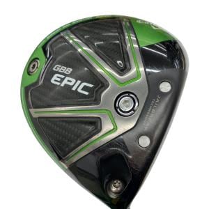 �f�a�a�@�d�o�h�b�@�r�t�a�y�d�q�n�@�@�X°