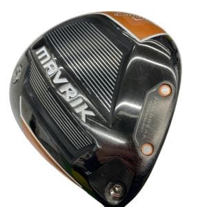 �l�`�u�q�h�j�@�P�O�D�T°