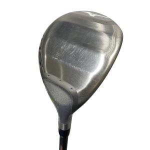 �r�t�q�d�@�c�c�@�l�h�@�t�U