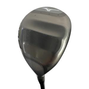 �r�t�q�d�@�c�c�@�l�h�@�t�V