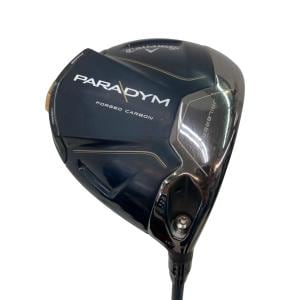 �o�`�q�`�c�x�l�@�P�O�D�T°