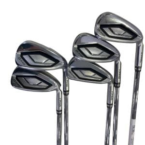 �f�S�S�O�@�@�T�r