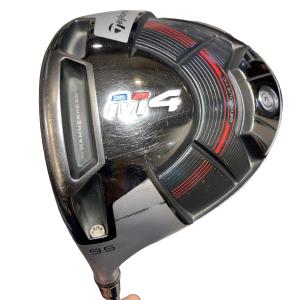 �l�S�@�@�X�D�T°�@���t�e�B