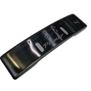 �b�����������������@�g�t�m�s�h�m�f�s�n�m�@�a�d�`�b�g�@�r�n�e�s�@�o�������������@�S�@�R�S�C���`�@���t�e�B