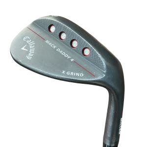 �l�`�b�j�@�c�`�c�c�x�@�S�@�}�b�g�u���b�N�@�T�W°�^�P�Q°�w